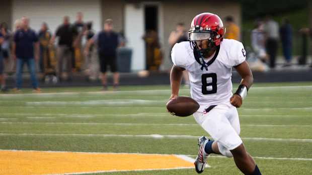 Clarkston vs Southfield AT Sep1 Katy Kildee54